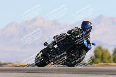 media/Feb-23-2024-2WTD (Fri) [[a719da276a]]/4-C Group/Session 2 Turn 9 Entry/